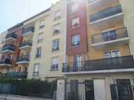 Appartement À Vendre — photo 2