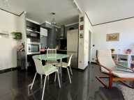 Appartement À Vendre — photo 3