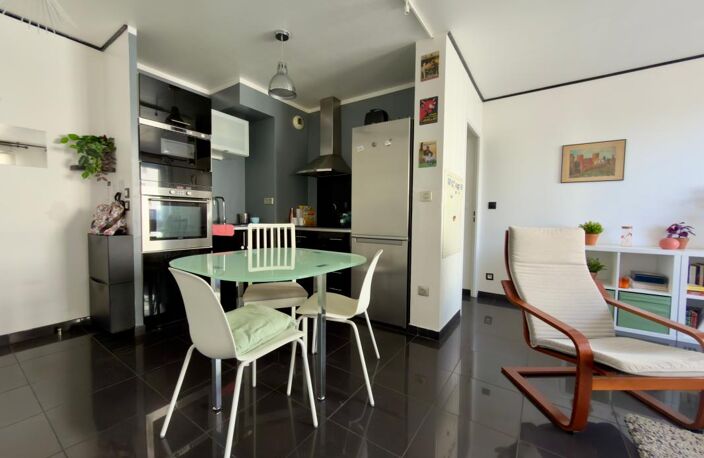 Appartement À Vendre — photo 3