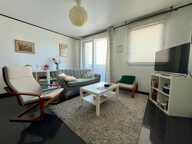 Appartement À Vendre — photo 4