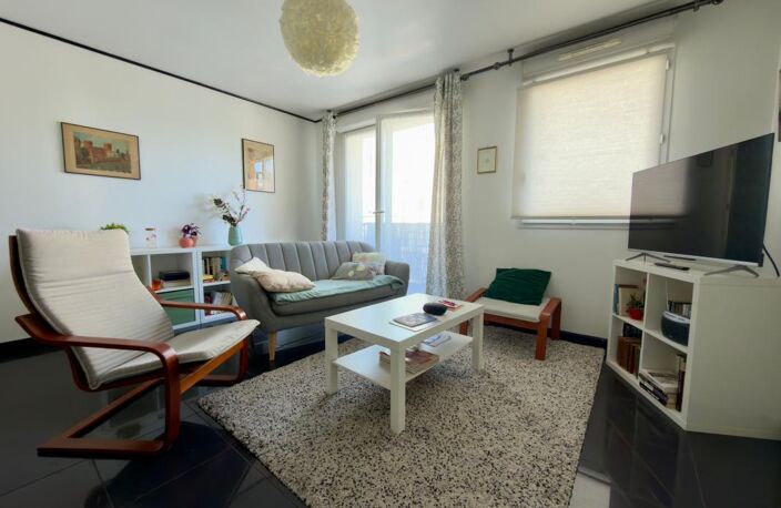 Appartement À Vendre — photo 4