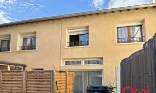 Maison 7 Pièces 183 m² à vendre à Le Plessis-Bouchard (95130)