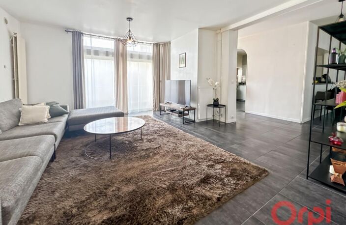 Maison À Vendre — photo 5