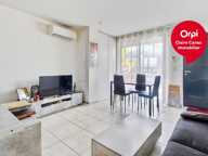 Appartement À Louer — photo 2