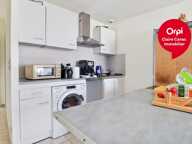 Appartement À Louer — photo 3