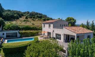 Maison 5 Pièces 168 m² à vendre à Saint-Saturnin-lès-Avignon (84450)