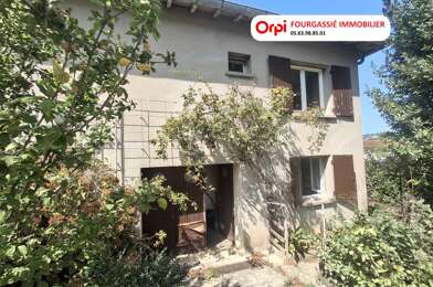 Maison 4 pièces 123000 €
