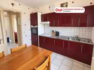 MAZAMET Maison de plain-pied sur sous-sol complet et jardin — photo 2