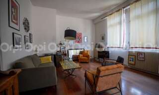 Appartement 5 Pièces 140 m² à vendre à Limoges (87000)
