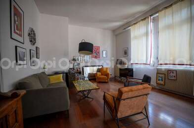 Appartement 5 pièces 235000 €