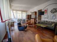 Loft centre ville — photo 2