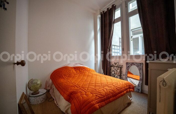 Loft centre ville — photo 2