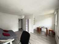 ✨ Studio meublé secteur CHU à louer immédiatement ! — photo 2