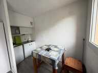 ✨ Studio meublé secteur CHU à louer immédiatement ! — photo 3