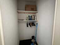 ✨ Studio meublé secteur CHU à louer immédiatement ! — photo 4