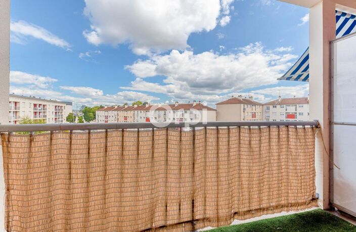 Appartement À Vendre — photo 3