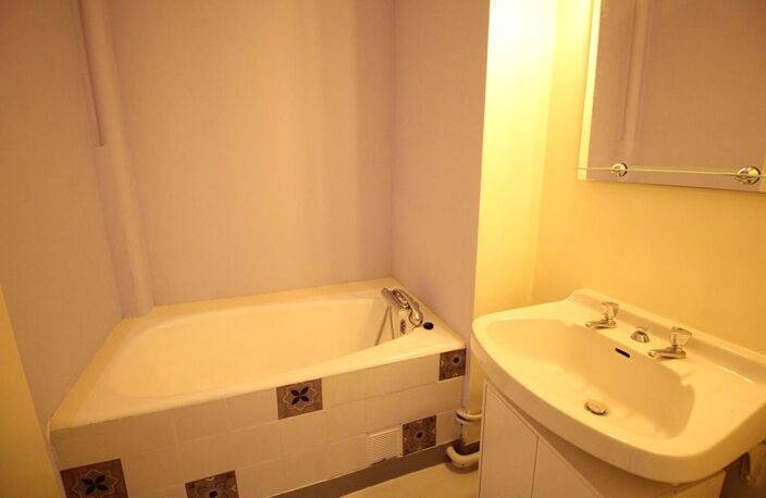 Appartement À Vendre — photo 5