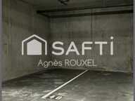 Vertou - proche gare - Belle emplacement en rdc — photo 3