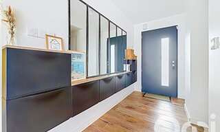 Maison 5 Pièces 118 m² à vendre à Challans (85300)