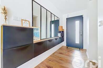 Maison 5 pièces 354000 €
