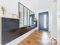 Maison À Vendre — photo 2