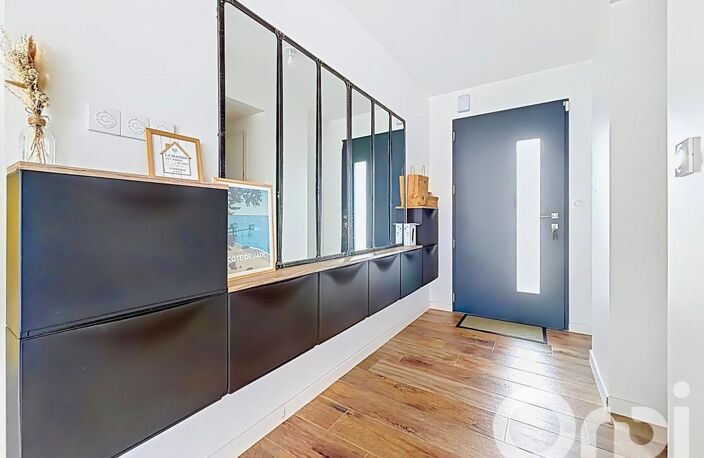 Maison À Vendre — photo 2