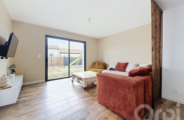 Maison À Vendre — photo 3