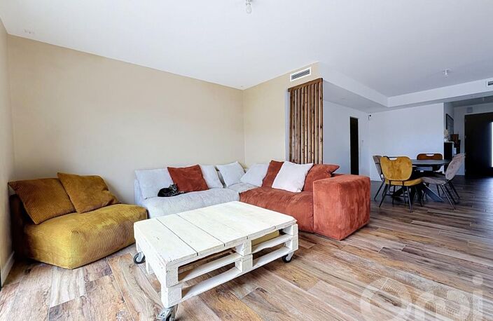 Maison À Vendre — photo 4