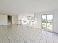 Villa individuelle avec terrain Pomeys 4 pièce(s) 111,6 m2 — photo 2