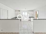 Villa individuelle avec terrain Pomeys 4 pièce(s) 111,6 m2 — photo 3