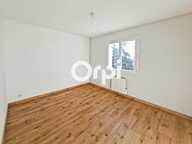 Villa individuelle avec terrain Pomeys 4 pièce(s) 111,6 m2 — photo 4