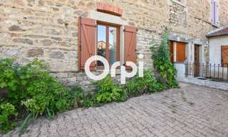 Appartement 3 Pièces 63 m² à louer à Saint-Martin-en-Haut (69850)