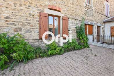 Appartement 3 pièces 650 €