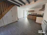 Maison rénovée Plesse 2 pièce(s) — photo 2