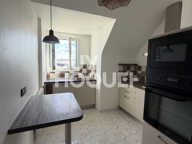 Appartement à vendre à Compiègne — photo 2