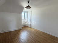 Appartement à vendre à Compiègne — photo 3