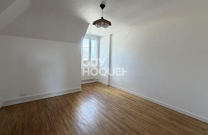 Appartement à vendre à Compiègne — photo 3