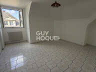Appartement à vendre à Compiègne — photo 4