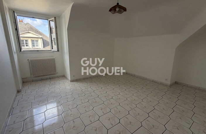 Appartement à vendre à Compiègne — photo 4