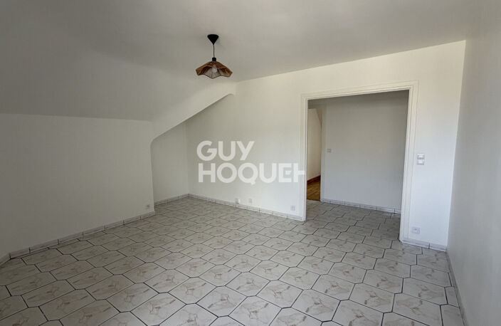 Appartement à vendre à Compiègne — photo 5