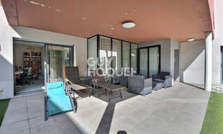 Maison 7 Pièces 256 m² à vendre à Lyon 3 (69003)