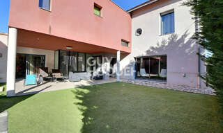 Maison 7 Pièces 256 m² à vendre à Lyon 3 (69003)