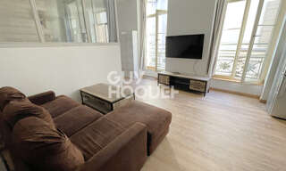 Appartement 2 Pièces 60 m² à louer à Agen (47000)