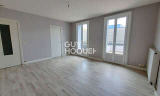 Appartement 1 Pièce 32 m² à louer à Agen (47000)