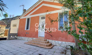 Maison 4 Pièces 102 m² à vendre à Beaucaire (30300)