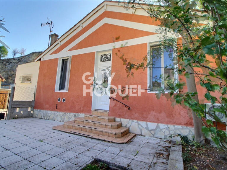 maison — photo 1