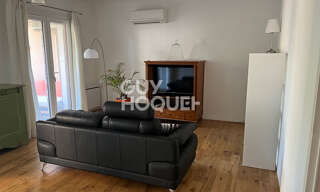 Appartement 4 Pièces 85 m² à louer à L'Isle-sur-la-Sorgue (84800)