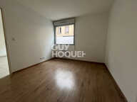 Appartement T2  Saint-Etienne centre proche commodités avec garage — photo 2