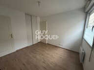 Appartement T2  Saint-Etienne centre proche commodités avec garage — photo 3