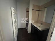 Appartement T2  Saint-Etienne centre proche commodités avec garage — photo 4